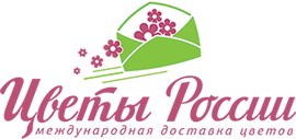 Цветочный магазин в Горках Ленинских